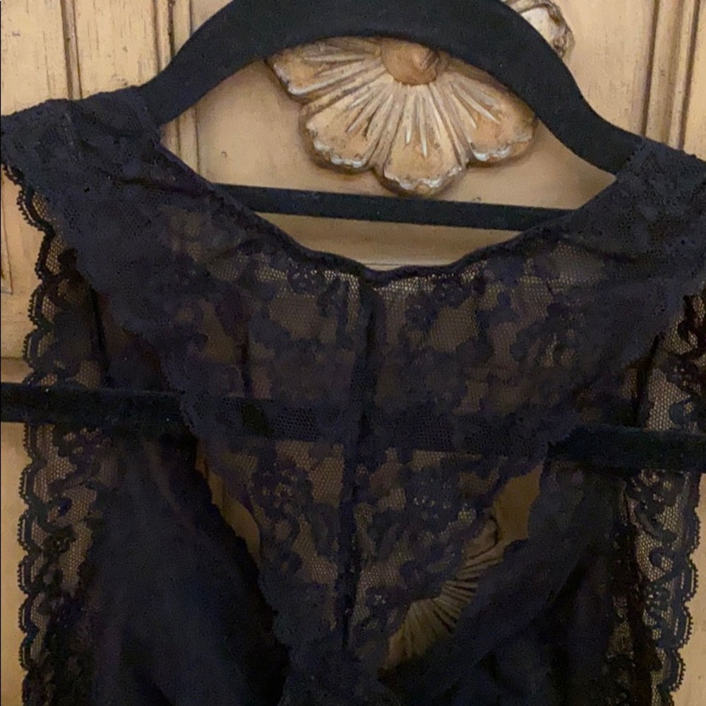 Victoria Secret Bra - Picture 3 of 3